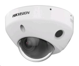 HIK DS-2CD2546G3-IZS2UY(2.8/4MM) thumbnail