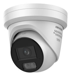 HIK DS-2CD2346G3-IZS2UY/SL(2.8/4MM)BLACK thumbnail