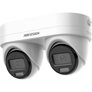 HIK DS-2CD2346G3D-IZ2UY/SL(2.8/4MM) thumbnail