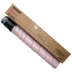 TN321 Magenta Toner thumbnail