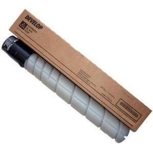 TN221 Black Toner thumbnail