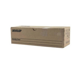 A0TM1D2 DEVELOP TN618 Black Toner