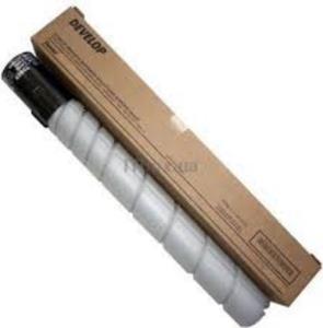 A87M0D0 DEVELOP A87M0D0 - 27000 pages - Black - 1 pc(s)