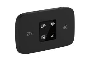 MF971R ZTE ZTE MF971R cellular network device Cellular network router                                                                                            