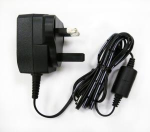 PSUUK6W UKPSU T20T40 5V/1.2A thumbnail