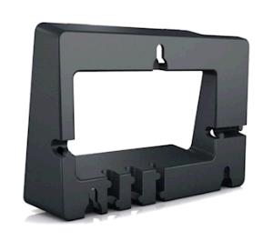 Wall Mount Bracket for T40G/T41x/T42x/T43U/T44x thumbnail