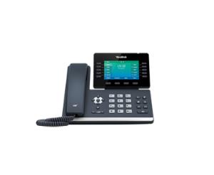 sip-T54W YEALINK T54W