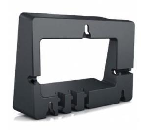 330100000027 YEALINK SIP zub. T48 Wandhalter