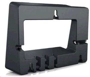 wall mount bracket for MP50 and MP54 phones thumbnail