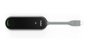 EU Product - Video Conferencing - thumbnail