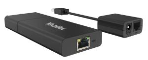 USB2CAT5E-EXT thumbnail