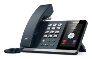 MP54 IP Phone - Teams Certified thumbnail