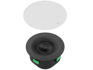 Network Ceiling Loudspeaker CS10 thumbnail