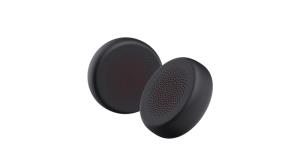 3311065 Ear Cushion for BH70 (1 Pair) thumbnail