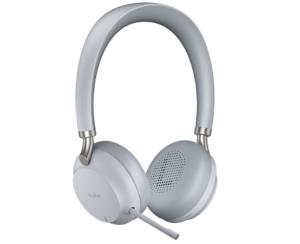 EU Product - Bluet.Headset BH72 UC    Gray USB-A Charging Stand thumbnail
