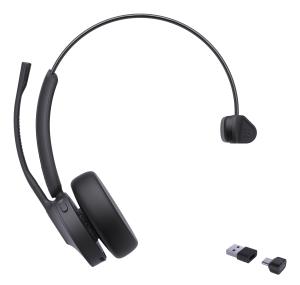 BH70 MONO UC USB-C/A thumbnail