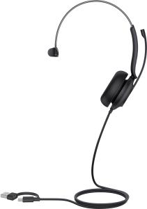 EU Product - UH35 Mono ems US-C/ wired thumbnail