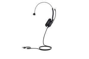 UH35 MONO UC USB-C/A thumbnail