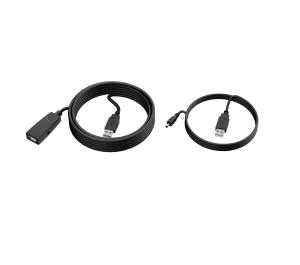 EU Product - USB2-EXT-10m - USB2 cable - Cable - Digital thumbnail