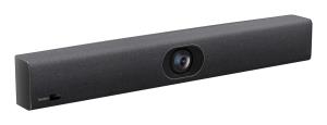 EU Product - UVC40 E2 Konferenzsystem thumbnail