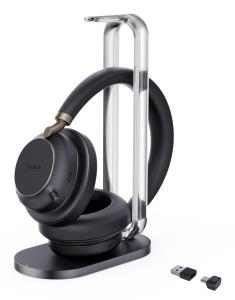 EU Product - H76 Plus - Hedse - on-er thumbnail