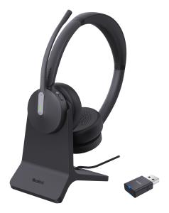 EU Product - WH64 Dul - Hedse - on-er thumbnail