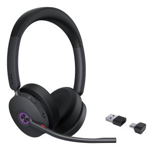 1208678 - BH74 Teams USB-C/A thumbnail
