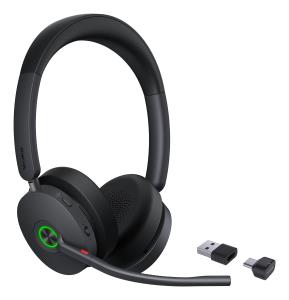 BH74 UC USB-C/A thumbnail