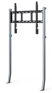 EU Product - MB-Wallstand-650 thumbnail