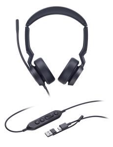 EU Product - UH44 Dul UC US-C/ Hedse thumbnail