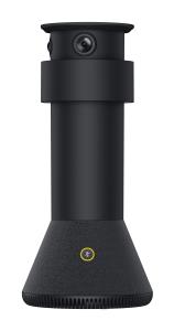 EU Product - Video Conferencing - Mtower thumbnail