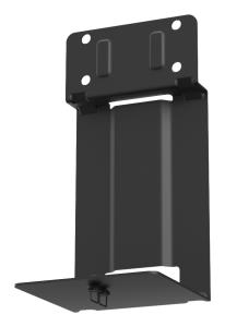 MD-PTZBracket - Mounting Bracket for UVC86 on MeetingDisplay 75/86 thumbnail