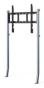 MB-WALLSTAND-650W thumbnail
