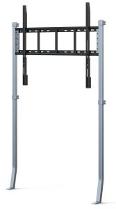 EU Product - MB-WallStand-860 thumbnail