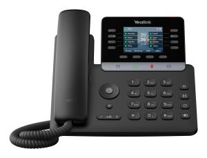 T73U IP PHONE thumbnail