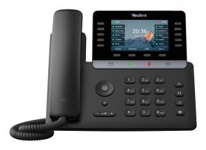 T74U IP Phone (No PSU) thumbnail