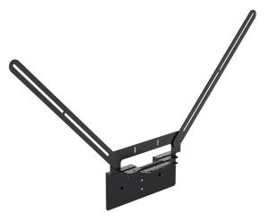 VB-TVMOUNT-01 thumbnail