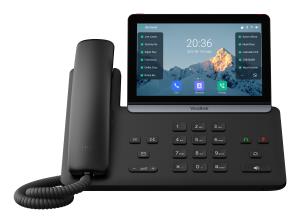 T88W IP Phone (No PSU) thumbnail