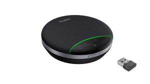 1308167 SP92 USB-C/A Speakerphone thumbnail