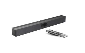 EU Product - A50-010 A50 All-In-One Collaboration Bar thumbnail
