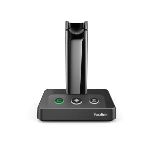 EU Product - Basisstation WHB 630 UC - Headset - Wireless thumbnail