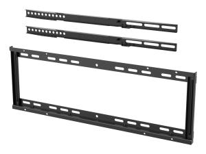 EU Product - Wandhalterung Md-WallMount thumbnail