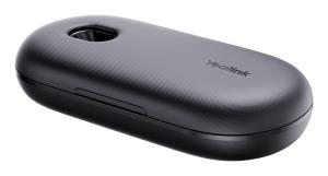 EU Product - Charging Case BHC71P thumbnail