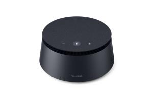 EU Product - Speakerphone CPE 40 thumbnail