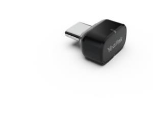 BT51-C Headset Accessory Dongle - Black thumbnail