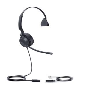 EU Product - Headset YHS 36 E2 Mono - Headset thumbnail