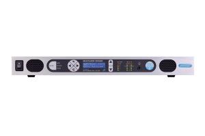 D10-2 Networkable Dsp Hearing Loop Driver