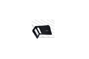 EU Product - Ceiling L moun thumbnail