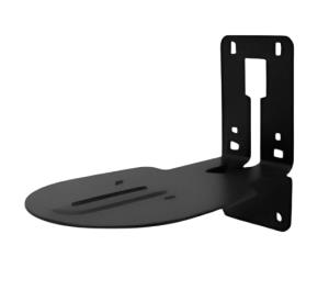 WALL MOUNT KIT FOR DISTANCE LEARNING CAMERAS. (DL10/30) 60S5000000AC thumbnail