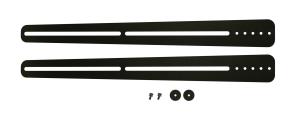 TV MOUNT VESA FOR VB342 PRO 60U3210000AB thumbnail